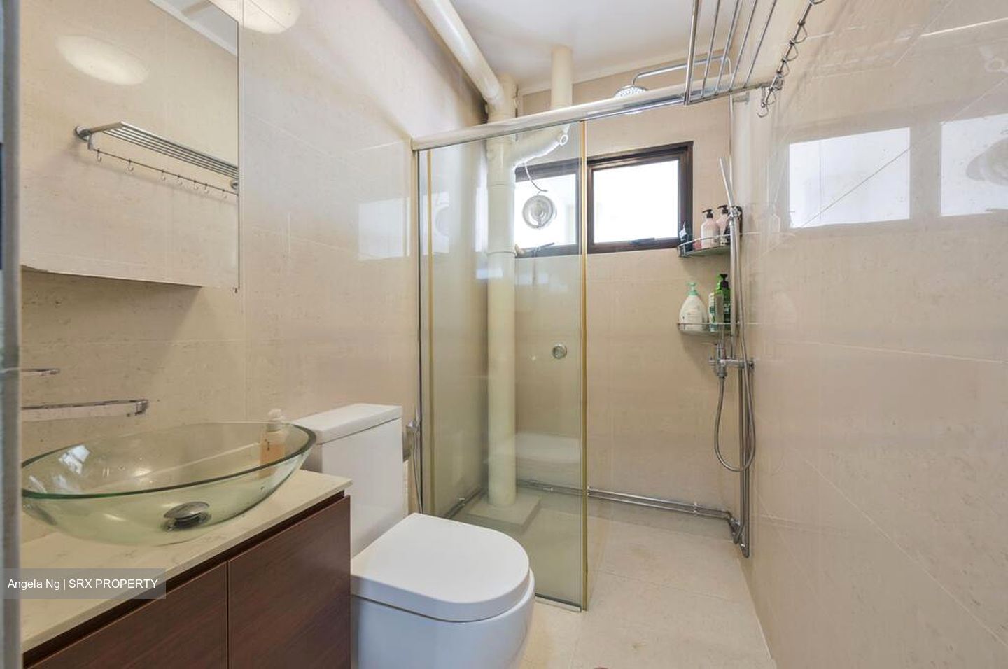 Blk 351 Yishun Jasmine (Yishun), HDB Executive #482466881